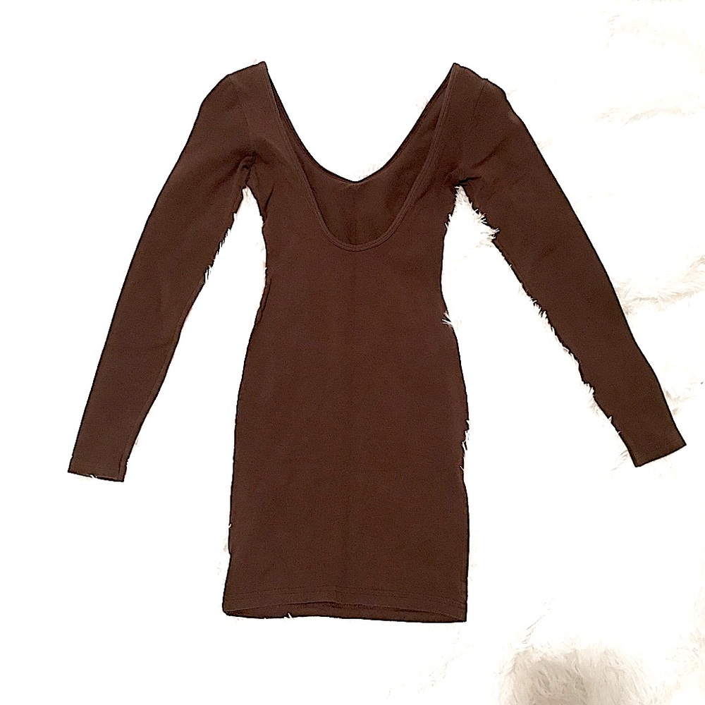 ‼️ 3 for $15 ‼️ American Apparel Bodycon Dress